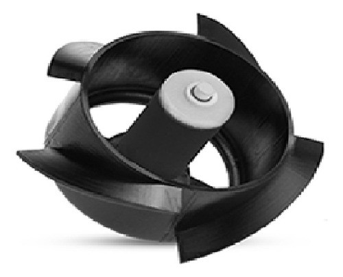 Coral Box Impeller Para Rn1 0