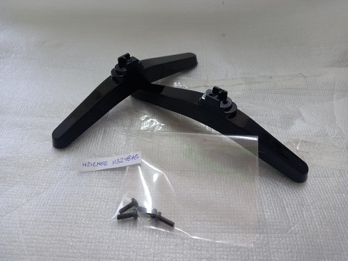 Soporte Pie Hisense H3218h5 0