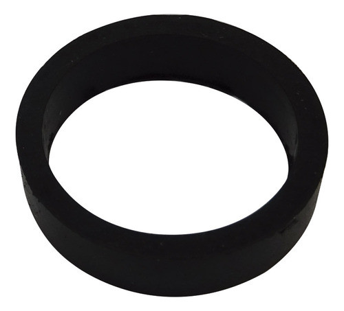 Junta Decantacion Multiple Admision Para Fluence 0