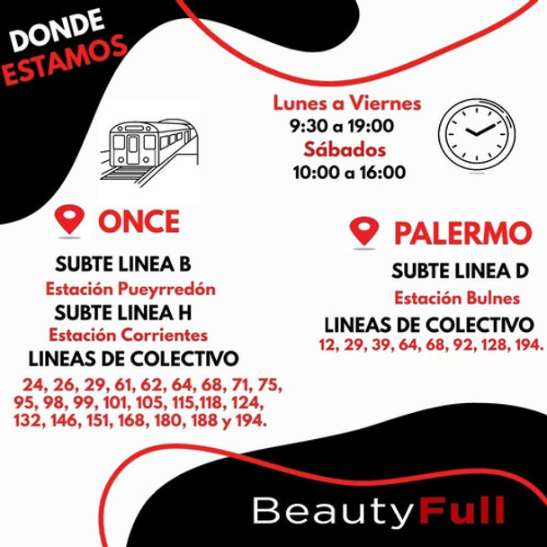 Mascara Skala Mais Cachos Divino Potao Curly Girl Vegana 2kg 7 Mascara Skala Mais Cachos Divino Potao Curly Girl Vegana 2kg 7