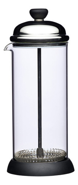 Espumador De Leche 450 Ml Selecta 0