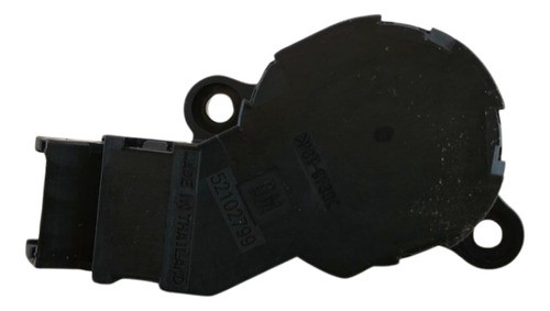 Interruptor De Ignicion / Encendido Chevrolet Tracker 2011 0