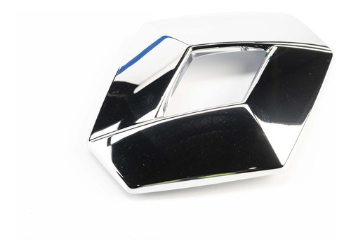 Emblema Rombo Renault 0