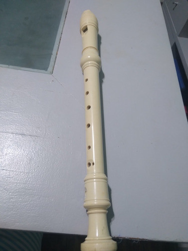 Instrumento Musical 0