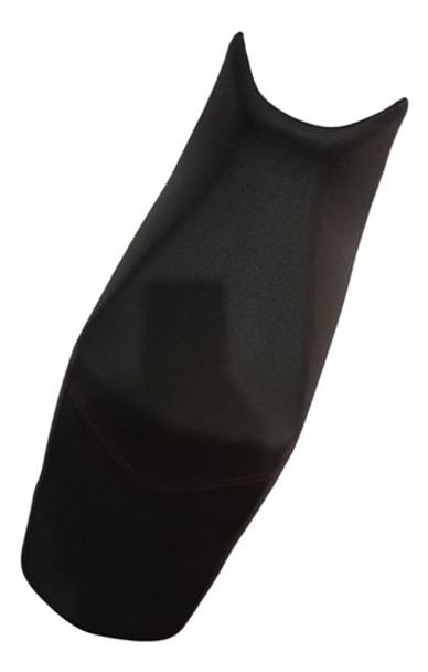 Asiento Honda Cb 125 F Twister Original 0 Asiento Honda Cb 125 F Twister Original 0