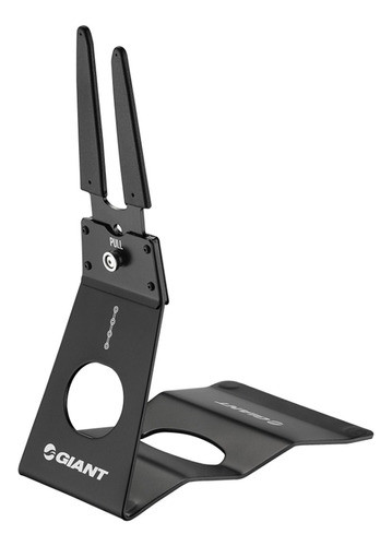 Soporte Pie Apoyo Giant Regulable Importado Rod. 20 - 29'' 0