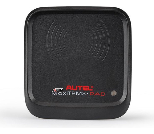 Autel Tpms Pad Activa Lee Y Programa Los Sensores Tpms - Jdm 0
