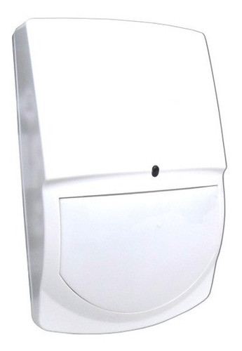 Sensor Infrarrojo De Movimiento Antimascotas Pet 25kg Crow 0