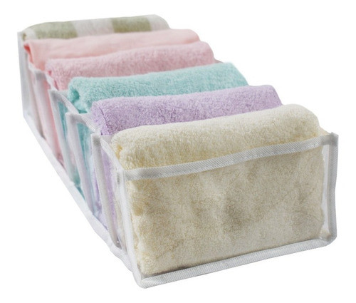 Organizador De Cajón 0