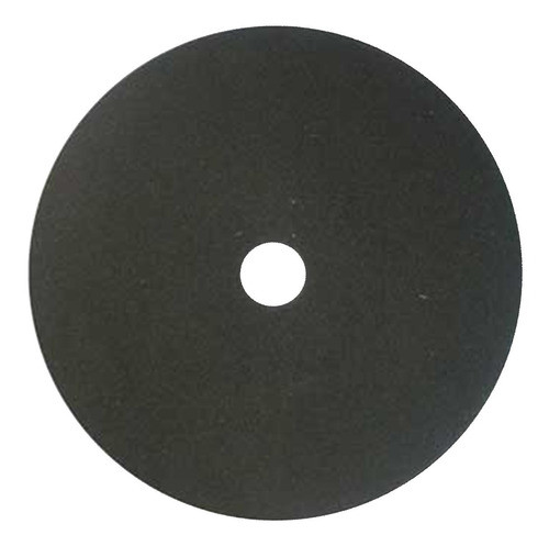 Pack X20 Lija Disco Abrasivo Flex Plano Carburo Ø180mm Italy 0