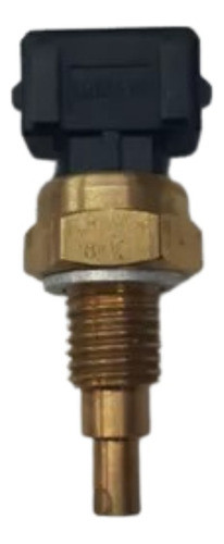 Sensor Temperatura Benelli Tnt 25 300 Trk Agrobikes 0