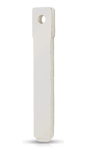 Espadin Inserto Llave Mapa Va2 Keyfad Va2 0