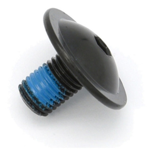 Boton De Cuff Rollers Seba Fr Skates- Cuff Screw 0