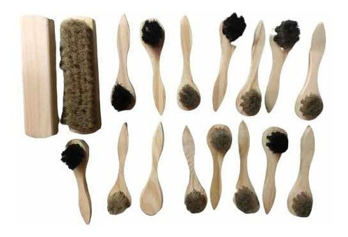 Cepillos Para Calzados 0