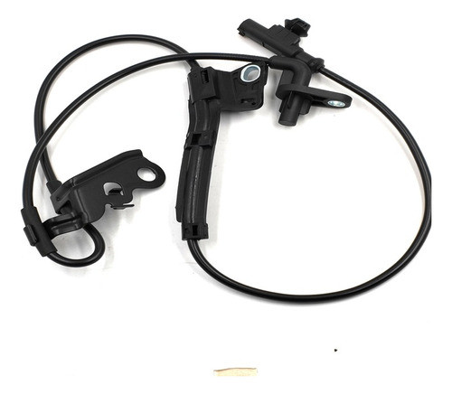 Sensor Abs Toyota Corolla 1.8 Delantero Der Masser 0