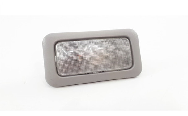 Plafon Central Fiat Doblo/ducato Original Mopar Fiat 0