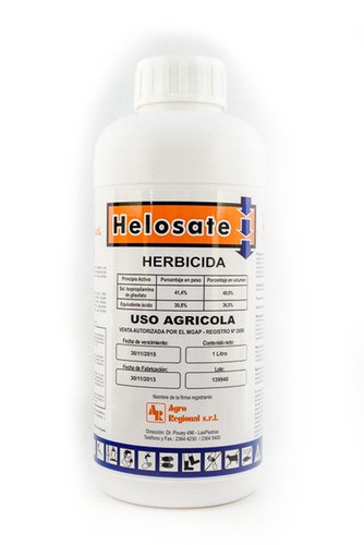 anthurium gloriosum Philodendron Gloriosum Print Framed Wall Art  The Potted Pixel