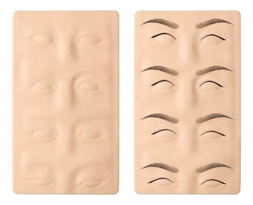 Goma Para Practicar 02994 (mc10) 0