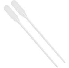 Mexedor Palheta Reminho Café Drink C/10,5cm C/1000un 0