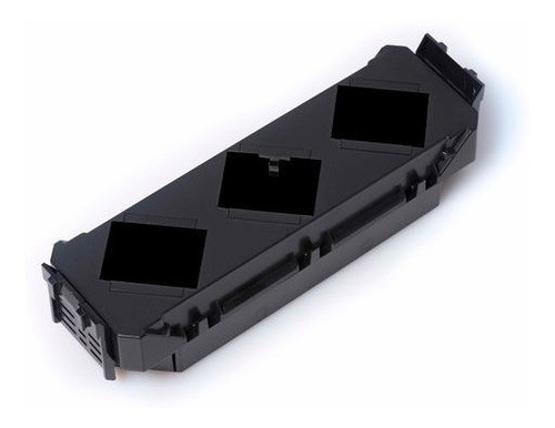 Bastidor Plano Para Caja De Piso Cambre Mod 1710 Por E631 0