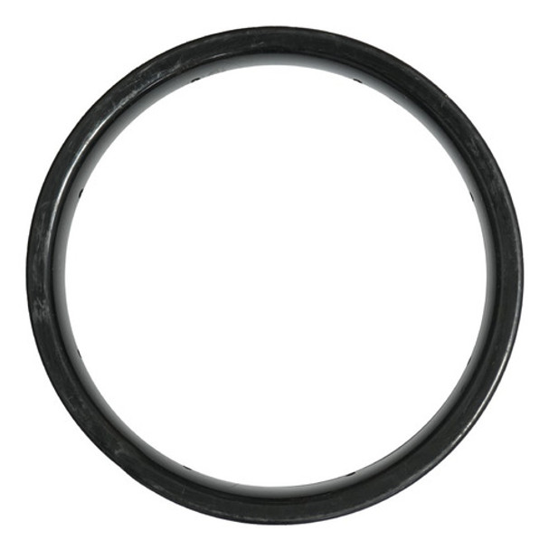 Llanta Bicicleta R12 Simple Pared 16h Para Válvula America 0