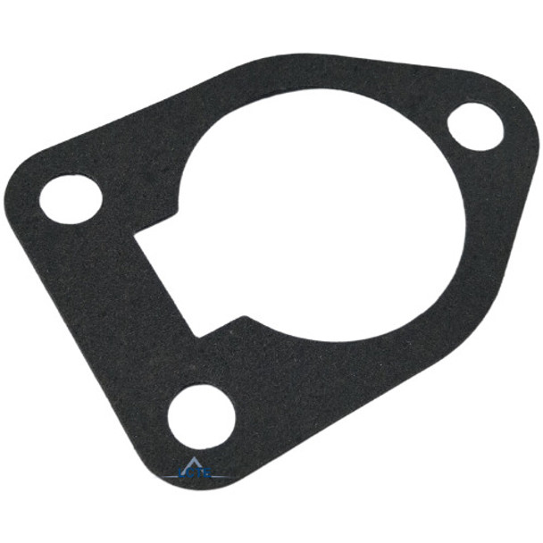 Junta Da Bomba Injetora P/ Motor Bfd 22.0cv Marine - 8845 0