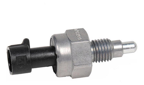 Interruptor Luz Marcha Atrás Cobalt 14/20 Gm 55583570 0