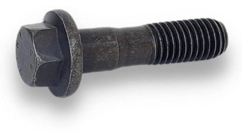 Tornillo Iveco Trakker 380t38 00/22 0