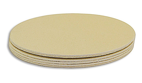 Posa Vaso Papel 80.g Compostable Ecologico Sublimable X200 U 0