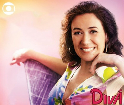Cd Serie Divã - Trilha Sonora 0