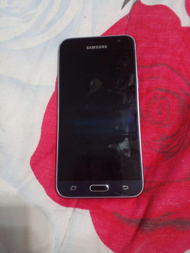 Celular Samsung J3.(2016) 0