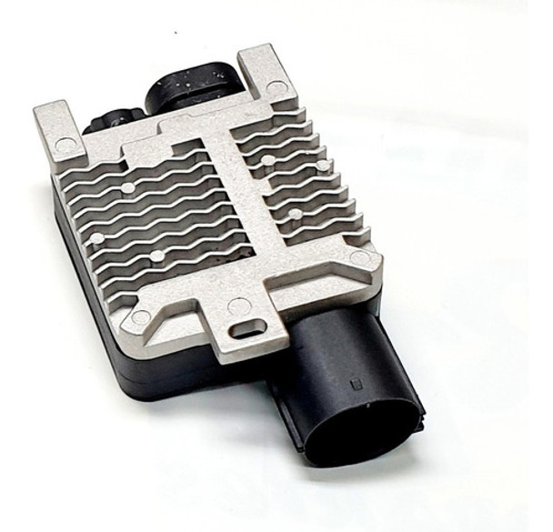 Resistencia De Electro Ford Transit 2015 940002904 0 Resistencia De Electro Ford Transit 2015 940002904 0