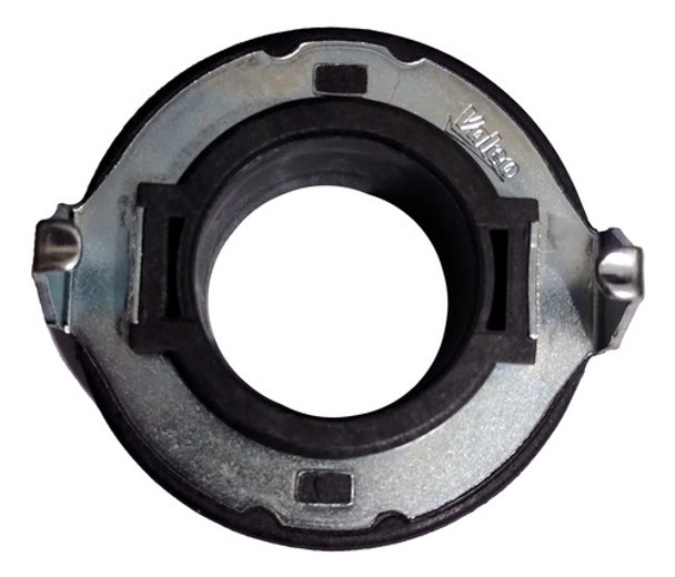 Crapodina Embrague Ruleman Empuje Para Hyundai I30 2.0 0 Crapodina Embrague Ruleman Empuje Para Hyundai I30 2.0 0