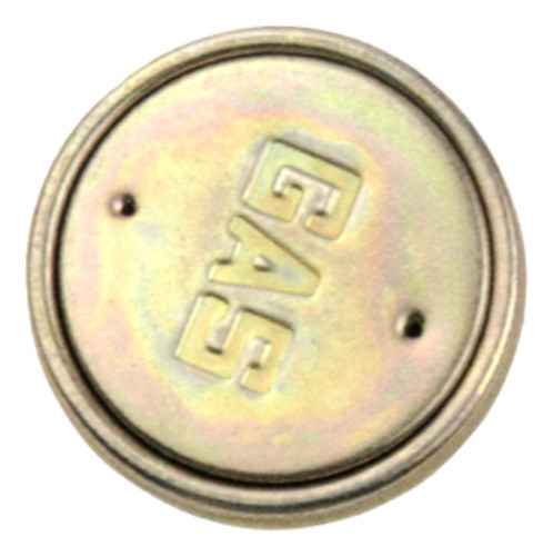 Tapa Tanque Yamaha Crypton Moto Avenida 0