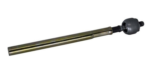 Precap De Dirección Peugeot 205 0