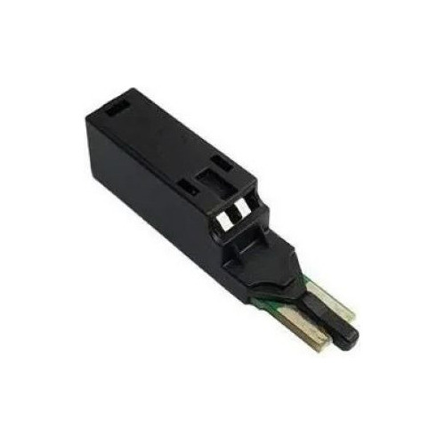 Módulo Protetor Bargoa Mini Pei-r (10 Peças) 0