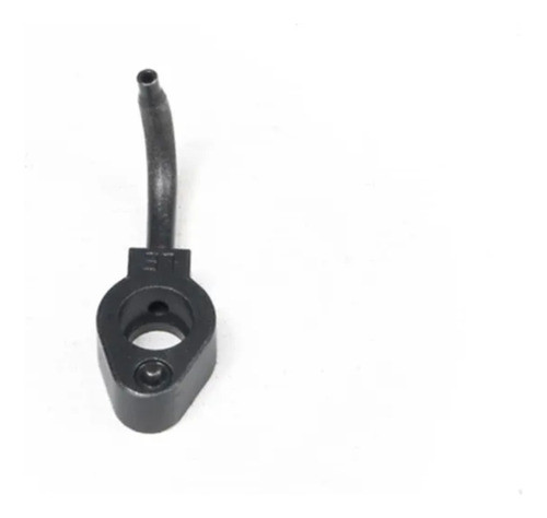 Inyector De Aceite Izquierdo S10 06/ Chevrolet Original 0