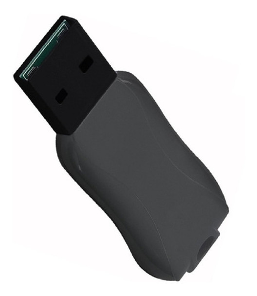Pen Drive 600 Ritmos Teclados Yamaha Com Emulador Psr 540 0