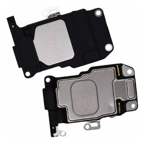 Altavoz Buzzer Compatible Con iPhone 7g 0