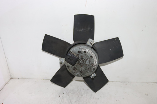 Electroventilador Opel Corsa Ev-212 0