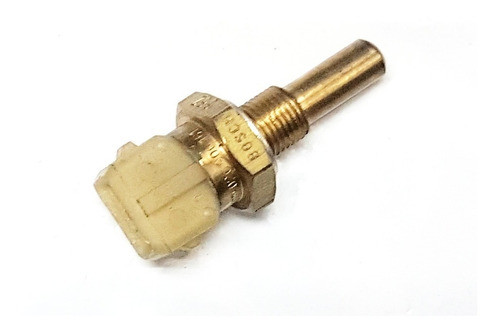 Bulbo Temperatura Gol/orion/pointer 1.6 Inyeccion 0