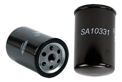 Filtro De Aire Wix Wa10331 0