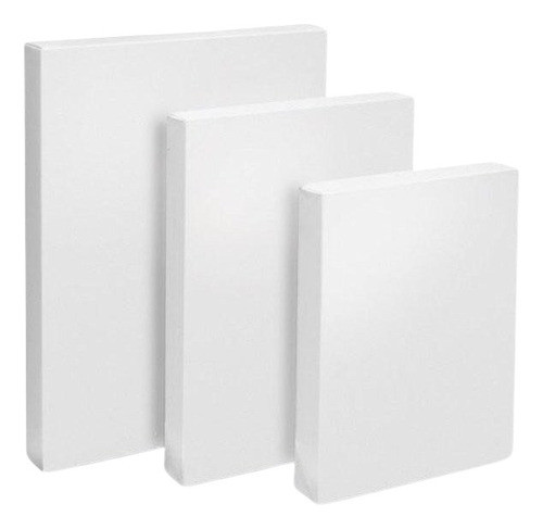 Bastidor Entelado Hexagonal De 70 Cm 0