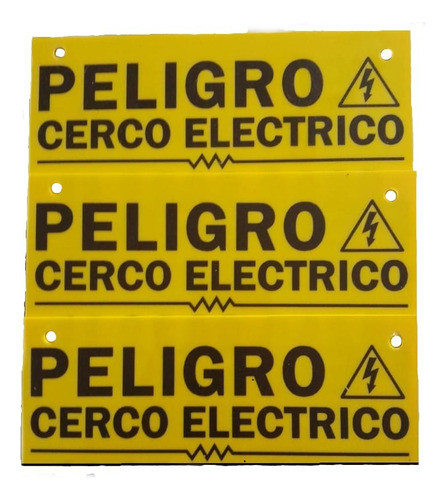 Resorte Cerco Electrico En Don Torcuato 0