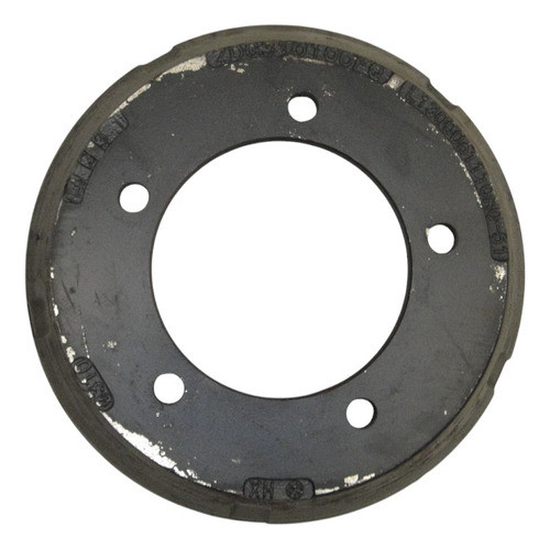 Campana Freno Delantera Foton 2.8 Bj1044 0
