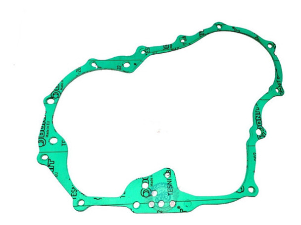 Junta Tapa De Embrague Honda Trx 200 Fourtrax Importada 0