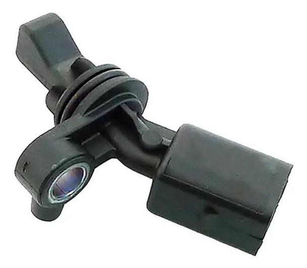 Sensor Abs Gauss Trasera Izquierda Vw Amarok Golf Passat 0