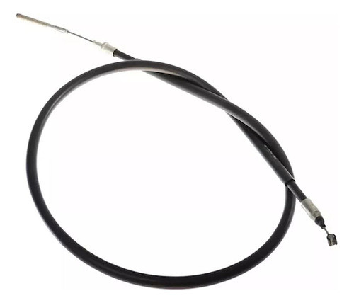 Cable Freno Delantero Ray Z Yamaha Original En Cycles 0