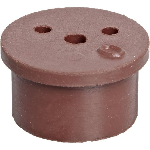 Du-bro 400 Gas Conversion Stopper 0