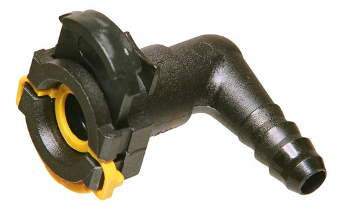 Conector Engate Rapido Completo 5/16 90 Tanclick Qc030 0